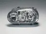 VW фара основна H7/H1 лів.Golf IV 97-06 MAGNETI MARELLI 712389911129 (фото 1)