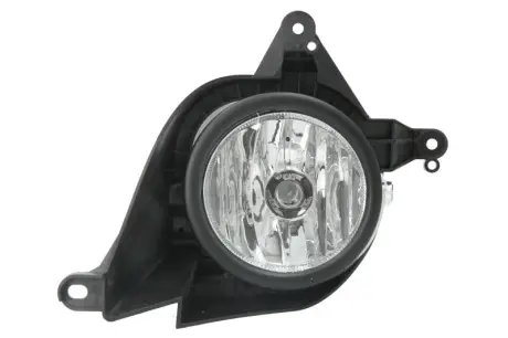 ПРОТИВОТУМАННАЯ ФАРА MAGNETI MARELLI 712401201110