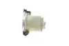 Фара протитуманна Citroen Nemo/Fiat Fioribo/Peugeot Bipper 07-(L) (H1) MAGNETI MARELLI 712402601110 (фото 2)
