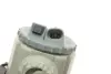 Фара протитуманна Citroen Nemo/Fiat Fioribo/Peugeot Bipper 07-(L) (H1) MAGNETI MARELLI 712402601110 (фото 4)