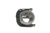 Фара протитуманна Citroen Nemo/Fiat Fioribo/Peugeot Bipper 07-(L) (H1) MAGNETI MARELLI 712402601110 (фото 6)