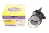 Фара протитуманна MB C-class (W204)/E-class (W212) 07-16 (R) MAGNETI MARELLI 712402901110 (фото 3)
