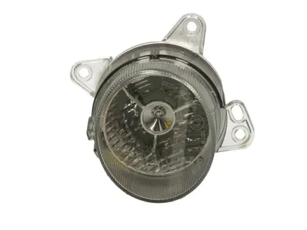 Фара дневного света правая MAGNETI MARELLI 712404101120