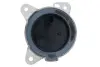 Фара дневного света левая MAGNETI MARELLI 712404201120 (фото 2)