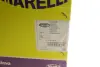 Фара передня MAGNETI MARELLI 712405501120 (фото 2)