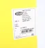 Ліхтар задній Fiat Doblo 01-05 (R) (LLD321) MAGNETI MARELLI 712406001120 (фото 5)