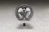 Протитуманна фара MAGNETI MARELLI 712416301129 (фото 1)