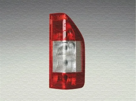 Фонарь задний левый MAGNETI MARELLI 712421108479