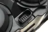 Фара передня MAGNETI MARELLI 712436901110 (фото 4)