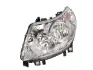 Автозапчасть MAGNETI MARELLI 712471101129 (фото 1)