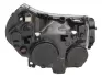 Автозапчасть MAGNETI MARELLI 712471101129 (фото 2)