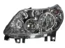 Фара передняя левая MAGNETI MARELLI 712474701129 (фото 1)