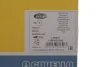 Фара передня MAGNETI MARELLI 712676512095 (фото 2)