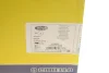 Фара передня MAGNETI MARELLI 712676512098 (фото 2)