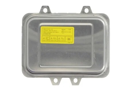 Автозапчасть MAGNETI MARELLI 713121817002