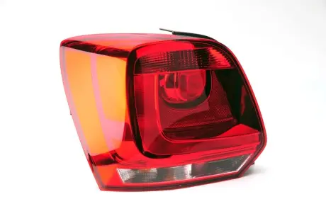 Фонарь задний левый MAGNETI MARELLI 714000028410