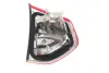 Ліхтар задній Citroen C4 07-10 (R) MAGNETI MARELLI 714000283312 (фото 4)