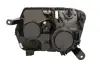 RENAULT фара передн. права Duster 13- MAGNETI MARELLI 714000813411 (фото 2)