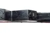 Задний фонарь левый MAGNETI MARELLI 714020890701 (фото 4)