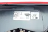 Задний фонарь левый MAGNETI MARELLI 714020890701 (фото 7)