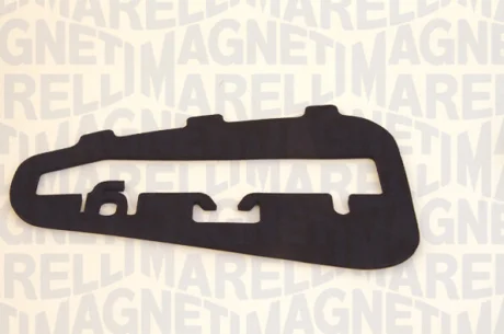 Елемент задн ліхтаря Лів/Прав (прокладка) OPEL ZAFIRA A 04.99-06.05 MAGNETI MARELLI 714021727602