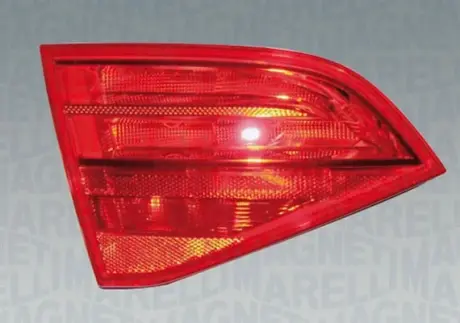 Фонарь задний левый MAGNETI MARELLI 714021960701