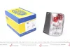 Ліхтар задній протитуманний Renault Trafic 01-14 (L) (LLH622) MAGNETI MARELLI 714025470706 (фото 1)
