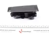 Ліхтар задній протитуманний Renault Trafic 01-14 (L) (LLH622) MAGNETI MARELLI 714025470706 (фото 3)