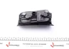 Ліхтар задній протитуманний Renault Trafic 01-06 (R) (LLH621) MAGNETI MARELLI 714025470806 (фото 3)