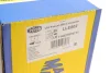 Фонарь задний левый LED MAGNETI MARELLI 714027570711 (фото 2)