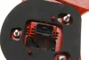 Фонарь задний левый LED MAGNETI MARELLI 714027570711 (фото 3)