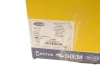 Задній ліхтар лівий SKODA OCTAVIA COMBI A5 MAGNETI MARELLI 714027590104 (фото 5)