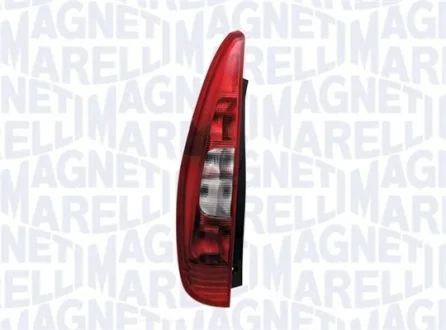 Фонарь задний левый MAGNETI MARELLI 714027950712