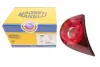 Фонарь задний левый MAGNETI MARELLI 714028500712 (фото 4)