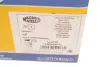 Фонарь задний левый MAGNETI MARELLI 714028500712 (фото 5)