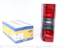 Ліхтар задній Fiat Ducato/Citroen Jumper 94-02 (L) (08170) MAGNETI MARELLI 714028940701 (фото 1)