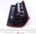 Ліхтар задній Fiat Ducato/Citroen Jumper 94-02 (L) (08170) MAGNETI MARELLI 714028940701 (фото 2)