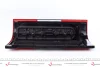 Ліхтар задній Fiat Ducato/Citroen Jumper 94-02 (L) (08170) MAGNETI MARELLI 714028940701 (фото 3)