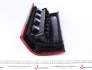 Ліхтар задній Fiat Ducato/Citroen Jumper 94-02 (L) (08170) MAGNETI MARELLI 714028940701 (фото 4)