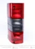 Ліхтар задній Fiat Ducato/Citroen Jumper 94-02 (L) (08170) MAGNETI MARELLI 714028940701 (фото 6)