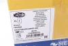 Ліхтар задній Fiat Ducato/Citroen Jumper 94-02 (L) (08170) MAGNETI MARELLI 714028940701 (фото 7)
