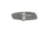 Повторювач повороту лів. CITROEN C3 II, C4, C4 PICASSO I, C5 II, DS3, DS4, RCZ, 207, 3008, 5008, 308 MAGNETI MARELLI 714033150802 (фото 2)