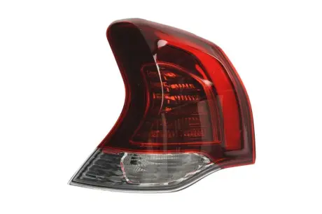 Фонарь MAGNETI MARELLI 714081290701