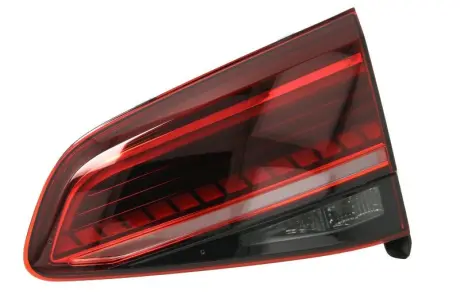Фонарь задний комбинированный в сборе MAGNETI MARELLI 714081630801