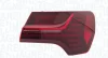 Задний фонарь audi e-tron (gen_) MAGNETI MARELLI 714081800101 (фото 1)