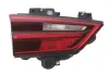 Фара протитуманна BMW X2 (F39) 18-23 (L) MAGNETI MARELLI 715010430580 (фото 1)