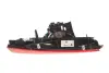 Фара протитуманна BMW X2 (F39) 18-23 (L) MAGNETI MARELLI 715010430580 (фото 4)
