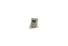 Повторювач повороту на крило BMW X5 (E70) 06-13 (R) M57/N52/N55/N57/N63 MAGNETI MARELLI 715102182000 (фото 2)