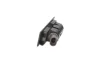 Фонарь подсветки MAGNETI MARELLI 715105100000 (фото 2)