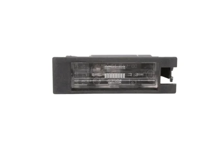 Фонарь подсветки MAGNETI MARELLI 715105100000